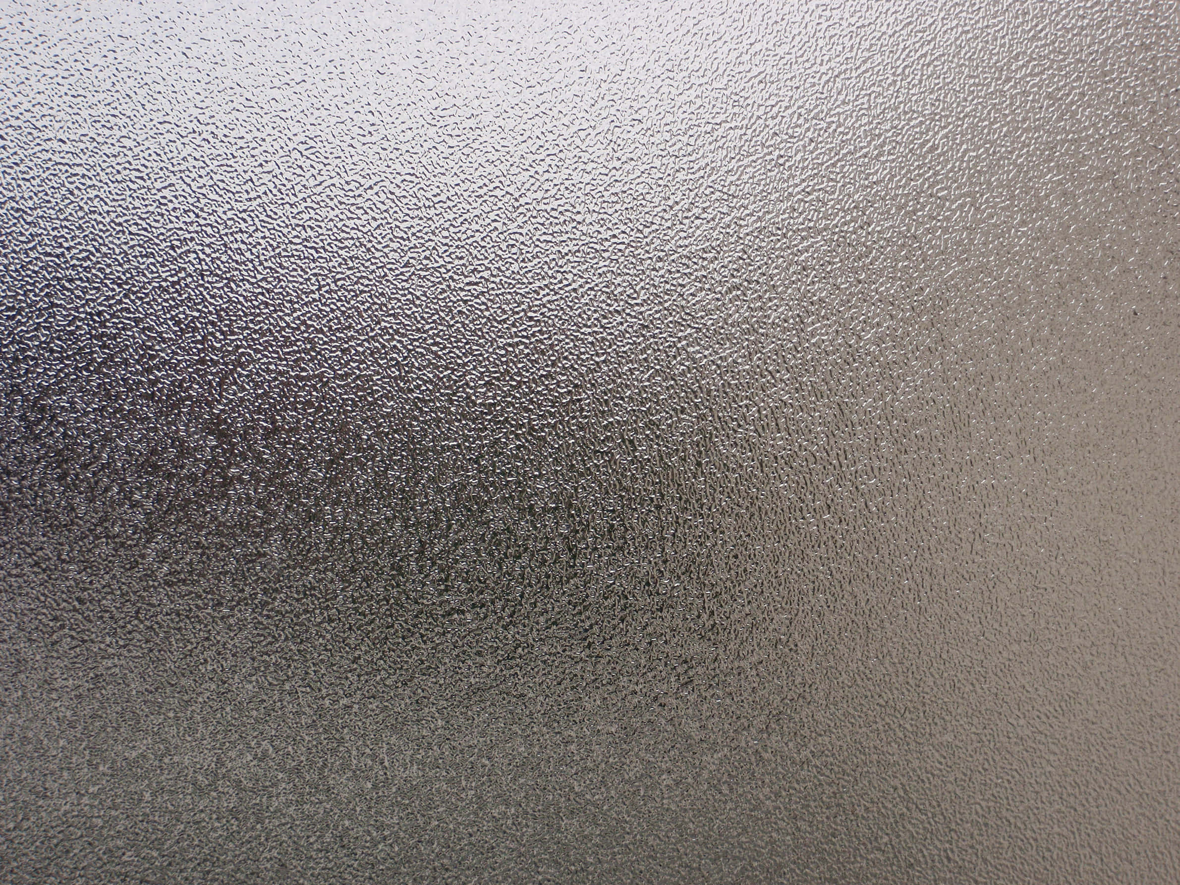 crystal clear glass texture, textured frosted glass, gradient light, Full HD Desktop Wallpaper