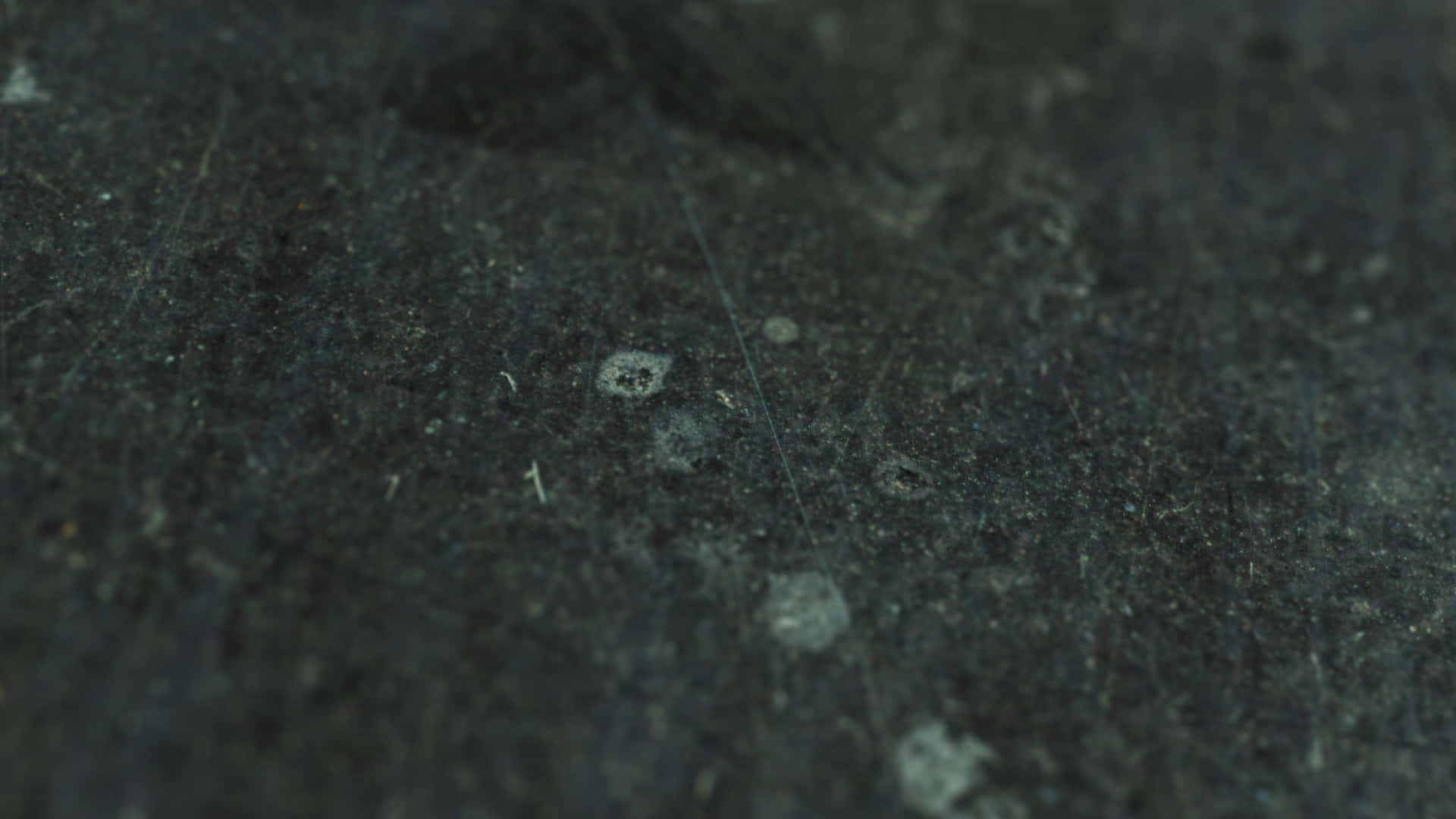 closeup, dirty glass texture, dark textured surface, Full HD Desktop Wallpaper