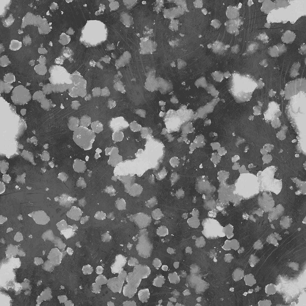abstract gray glass texture, dark gray brushed surface, white splotches, SD Desktop Wallpaper