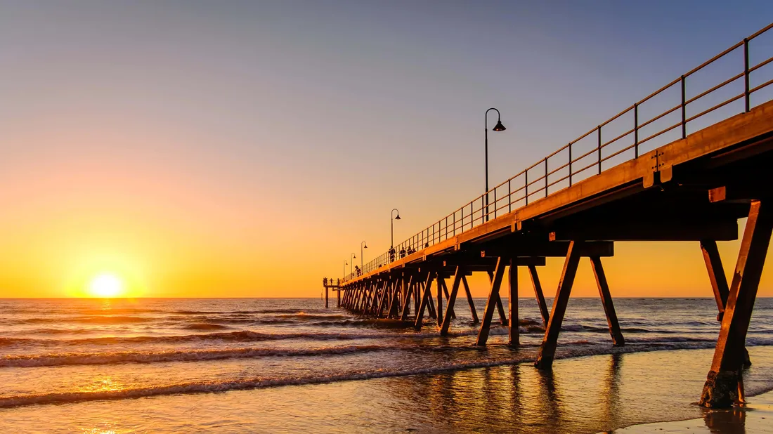 Glenelg