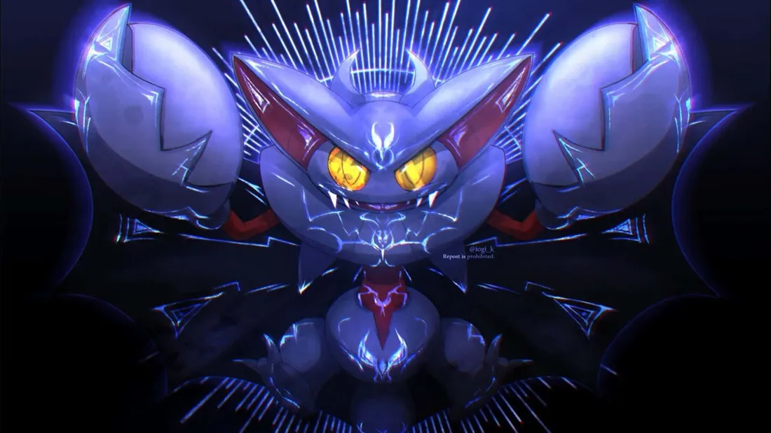 Gligar