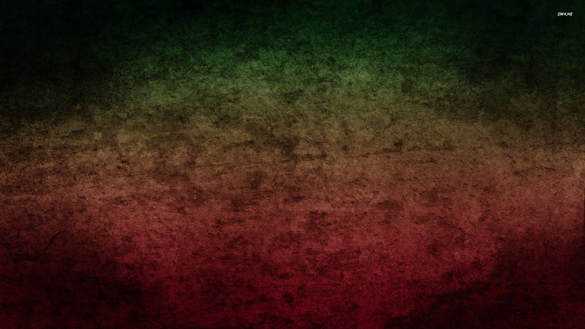 dark green, deep red, gritty, Full HD Desktop Wallpaper