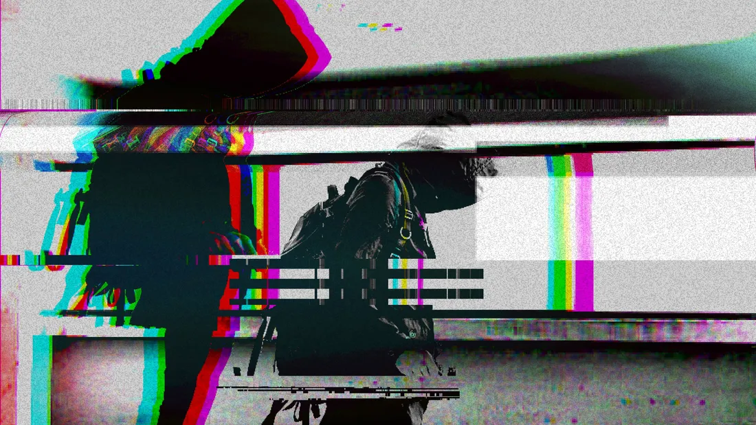 Glitch