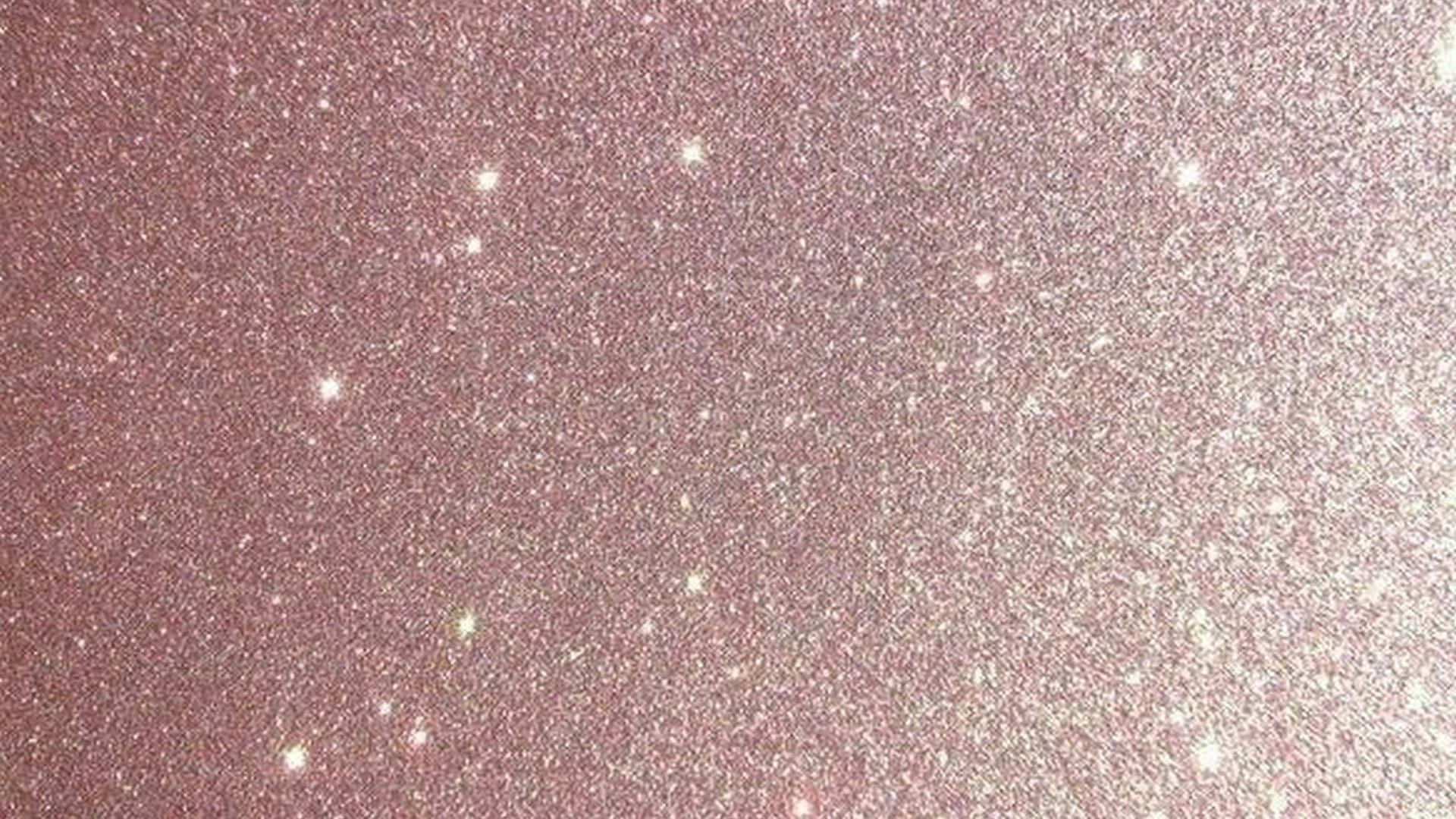 glitter aesthetic tumblr, rose gold, shimmering, Full HD Desktop Wallpaper