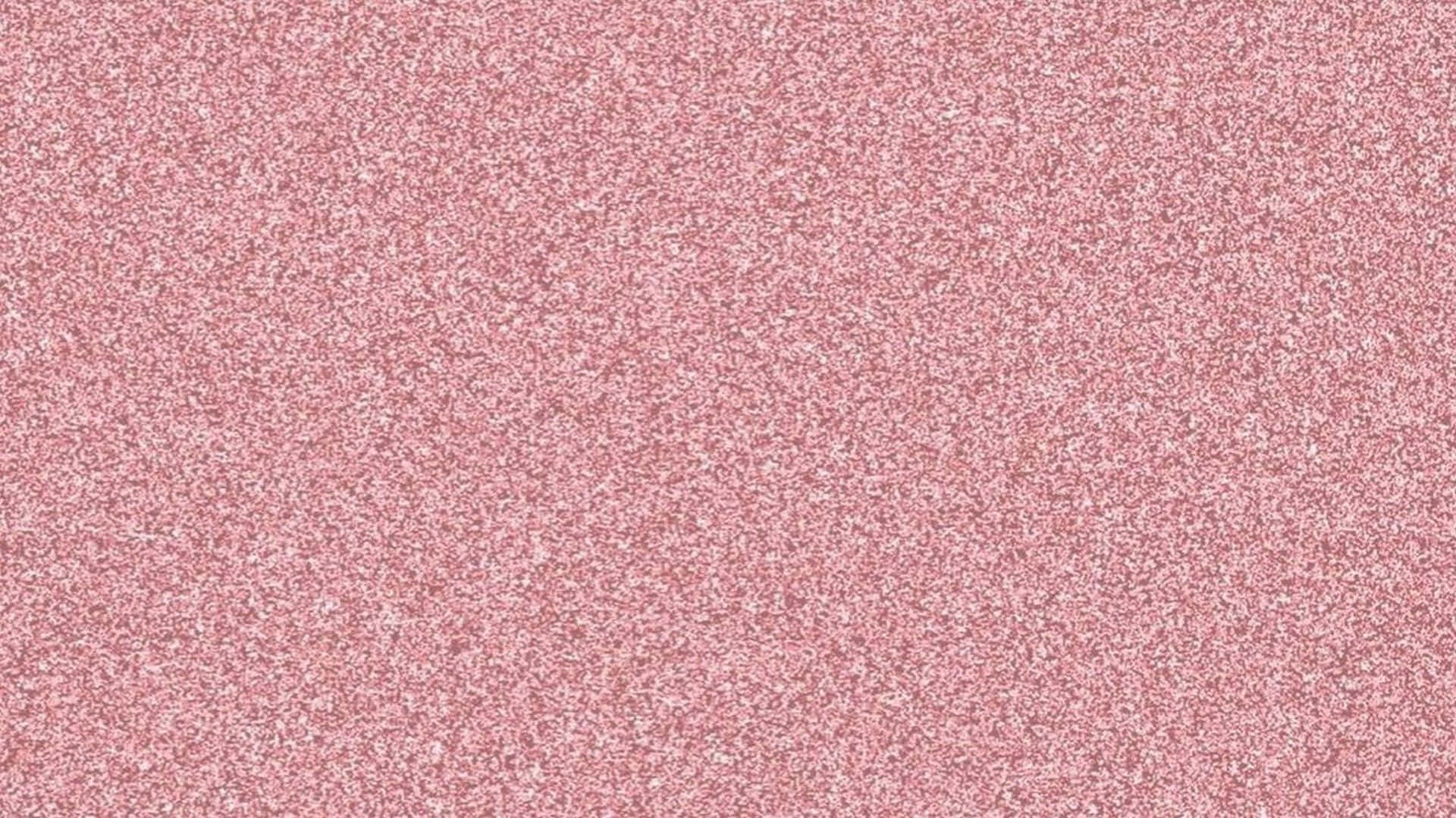 glittery tumblr aesthetic, sparkling pink glitter texture, fine shimmering particles, Full HD Desktop Wallpaper
