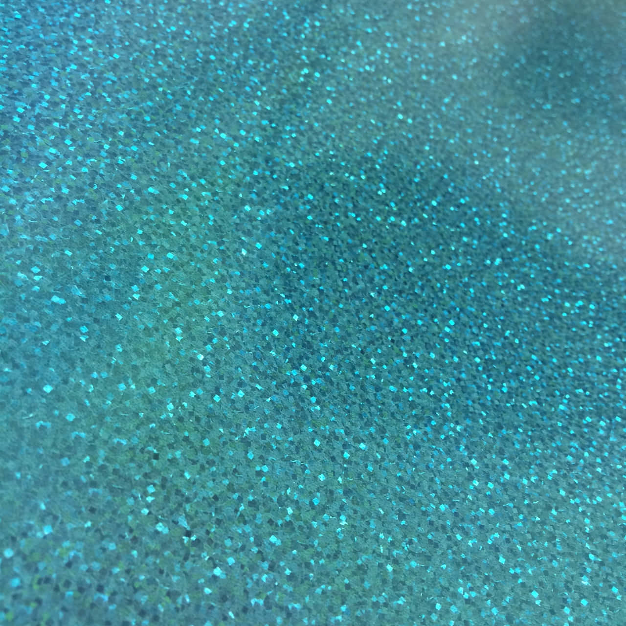 glitter leopard, turquoise, shimmering, HD Desktop Wallpaper