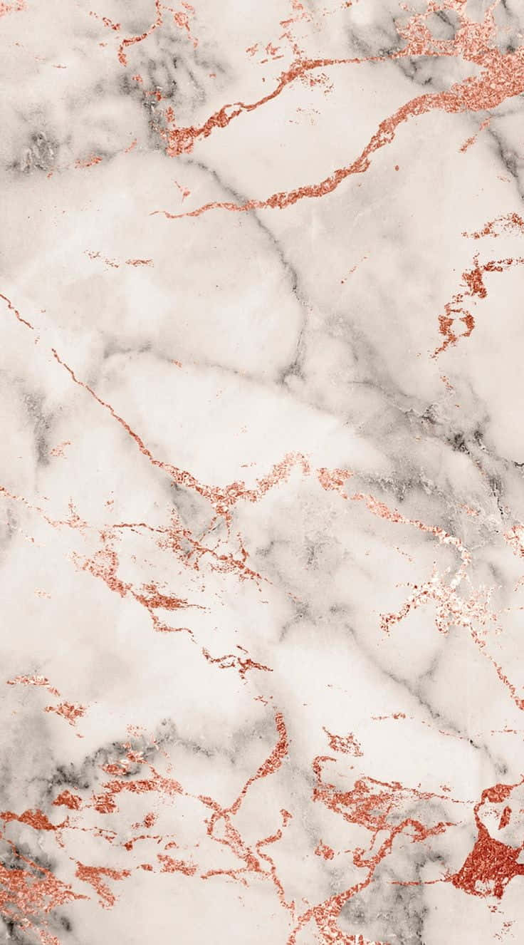 Glitter Marble, white marble, swirling gray veins, HD Phone Wallpaper