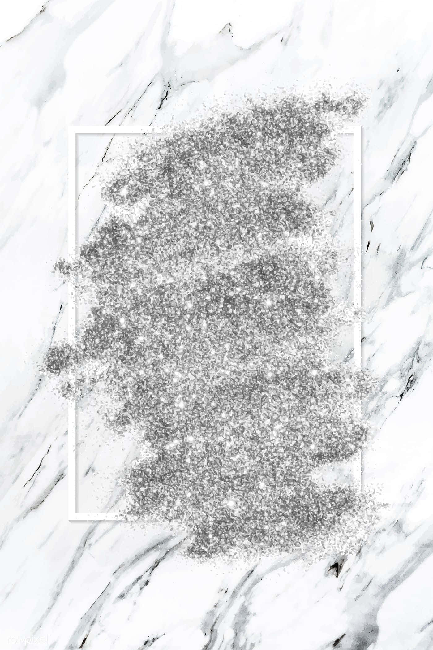 Glitter Marble, pink, gold, Full HD Phone Wallpaper