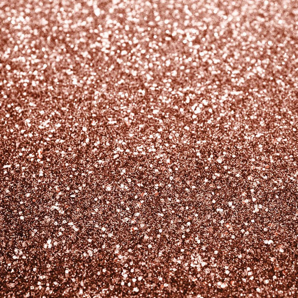 sparkly, rose gold, glitter, SD Desktop Wallpaper