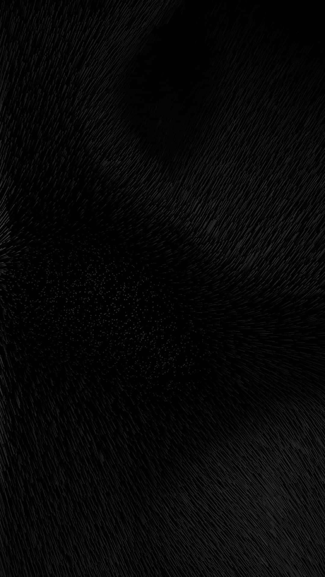 Glossy Black, shimmery sheen, dark textured surface, Full HD Phone Wallpaper