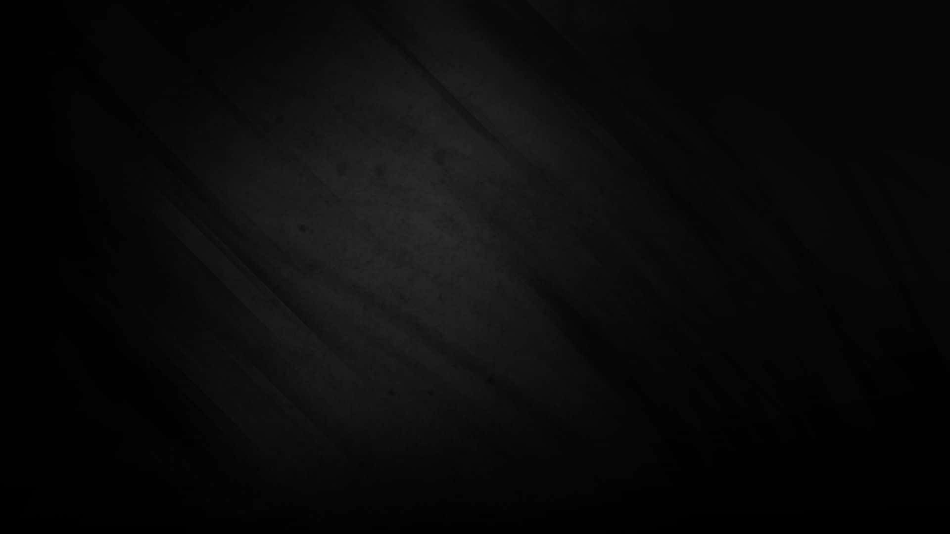 Glossy Black, black, textured background, Full HD Desktop Wallpaper