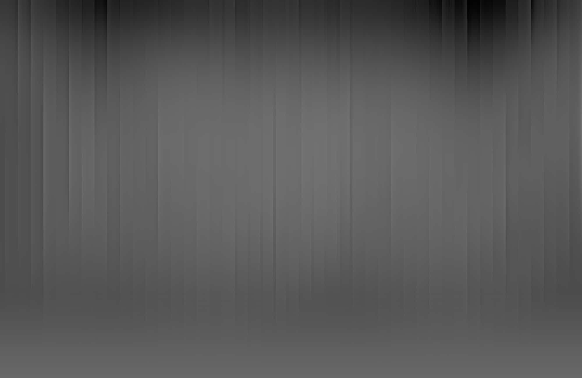 black and white background, soft vertical gradients, subtle texture variations, Full HD Desktop Wallpaper