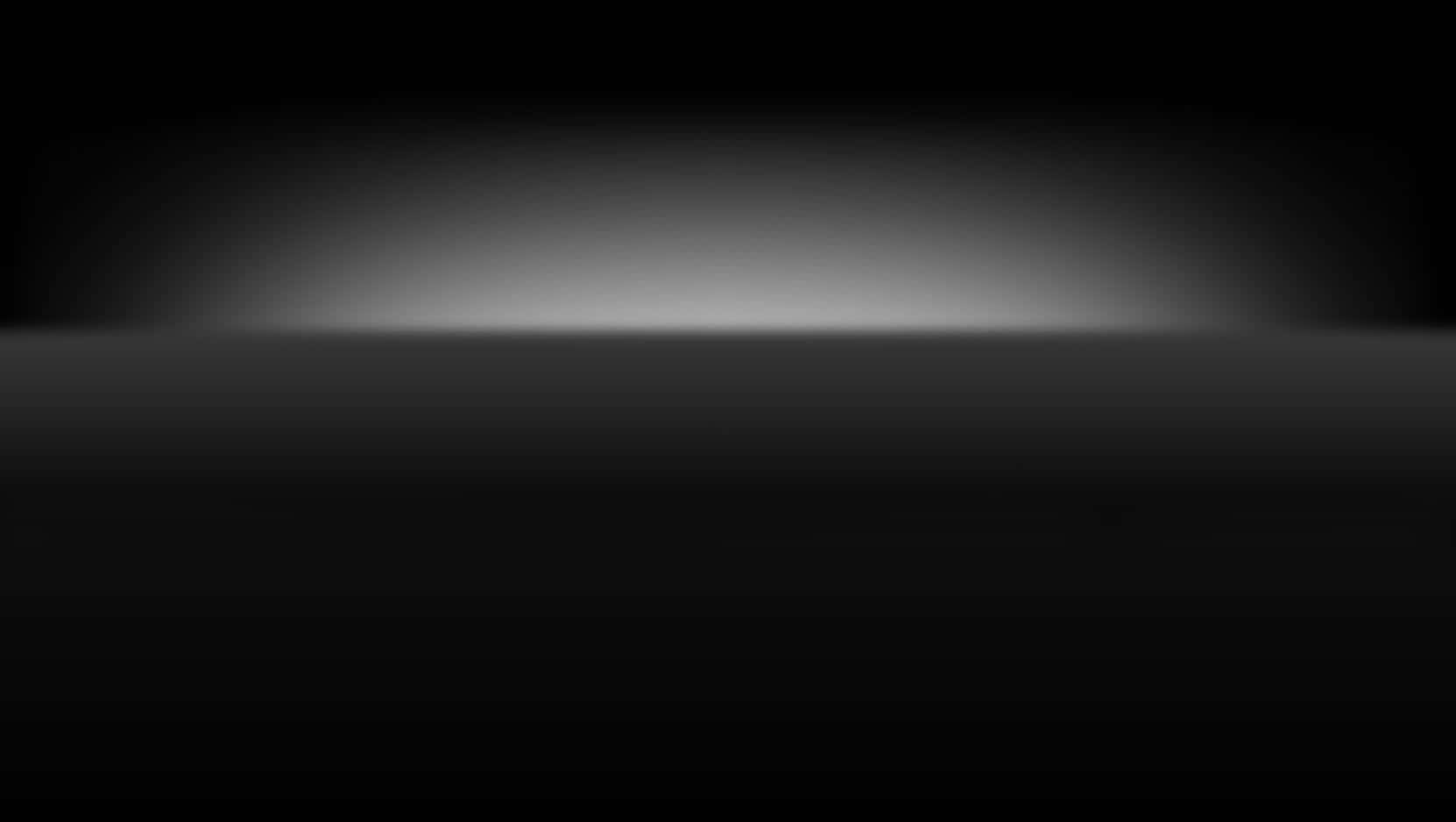 Glossy Black, black, soft gray, HD Desktop Wallpaper