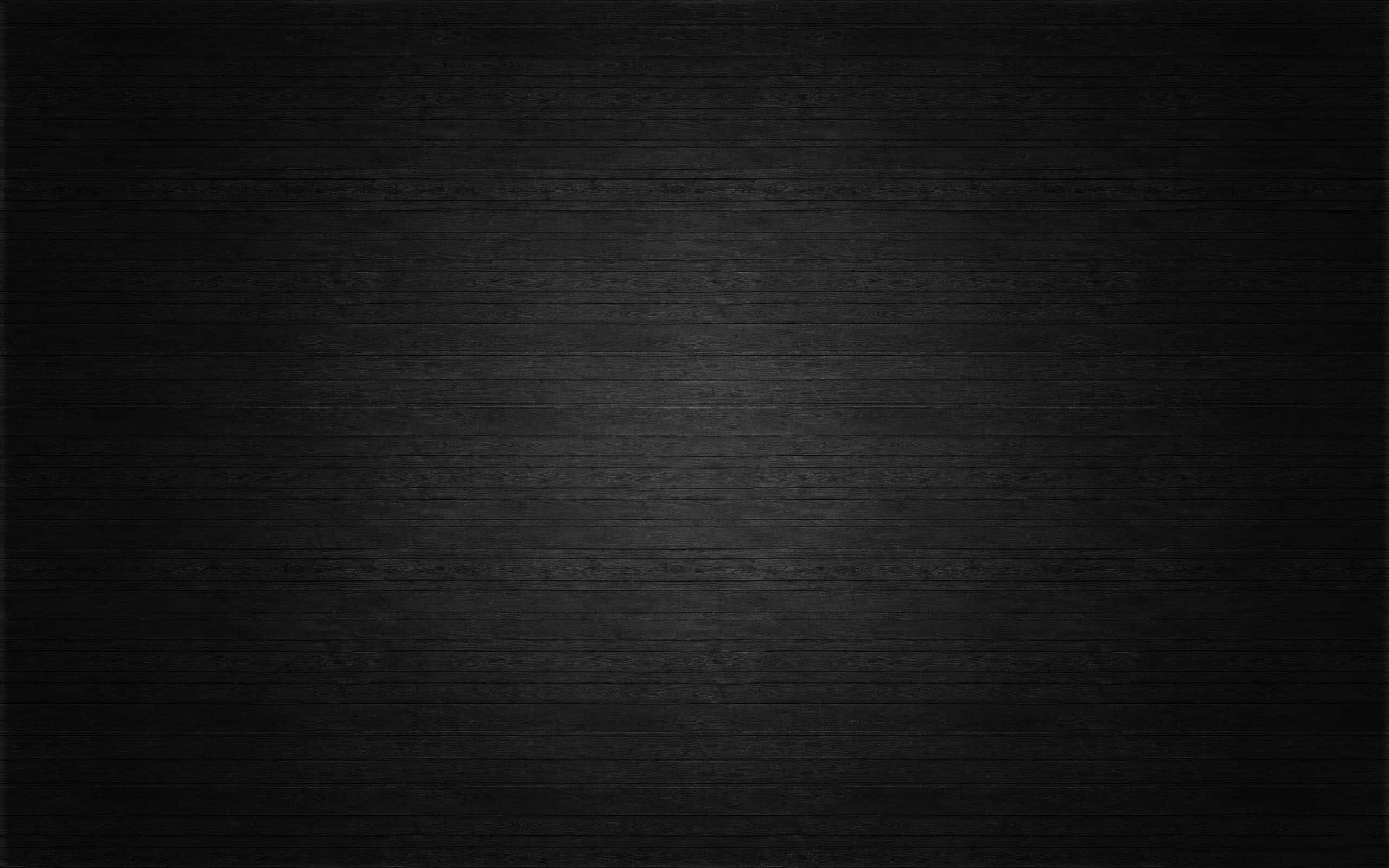 glossy black, polished marble, dark textured wooden surface, 2K Desktop Wallpaper