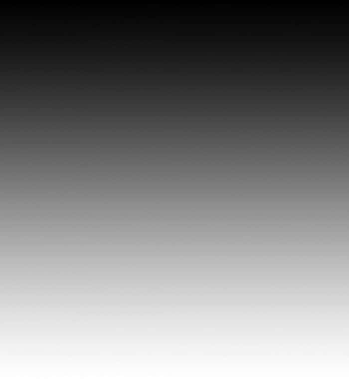 black ombre, deep black, pure white, SD Phone Wallpaper