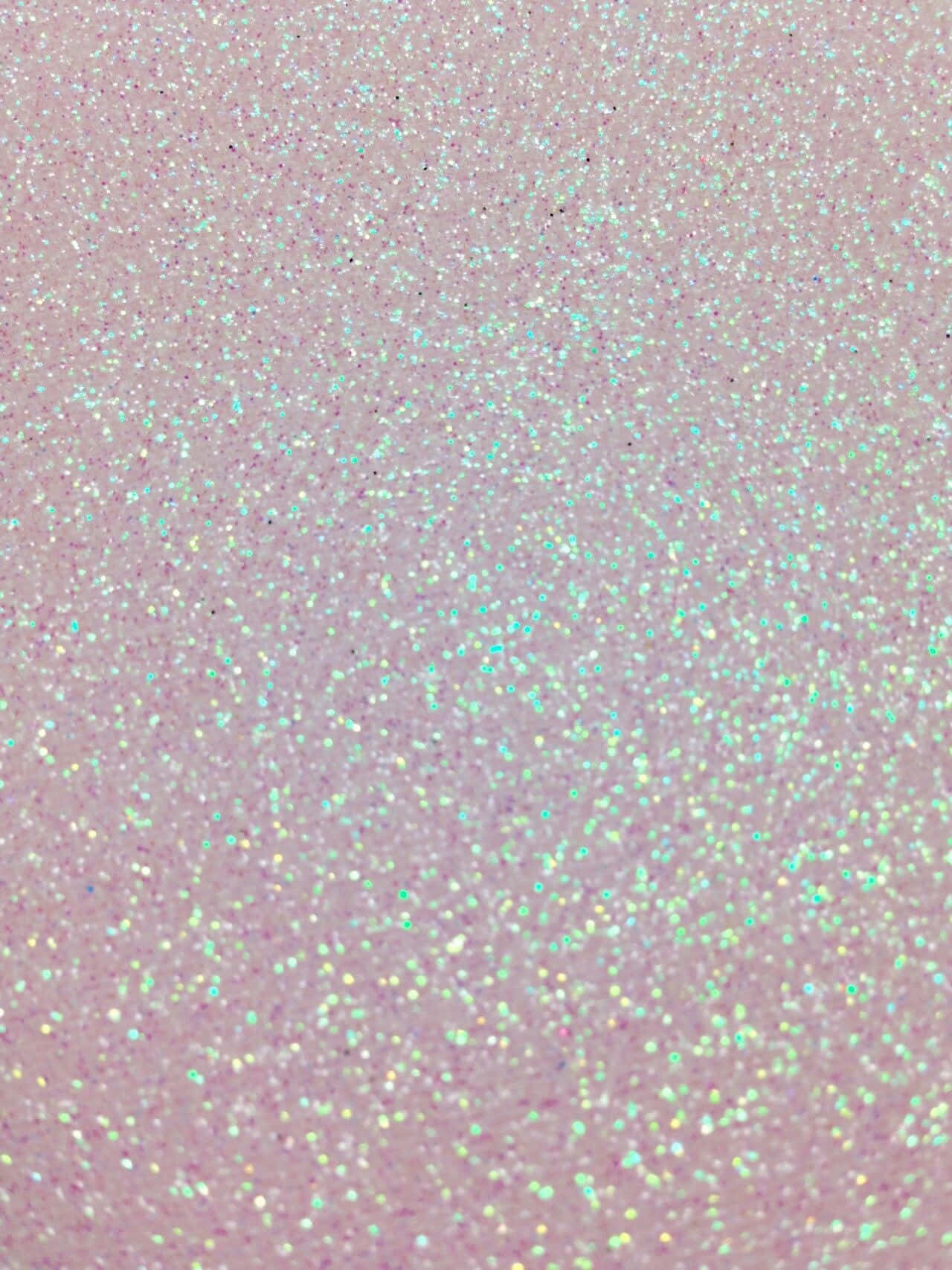 pink glitter, iridescent blue sparkles, white sparkles, HD Phone Wallpaper