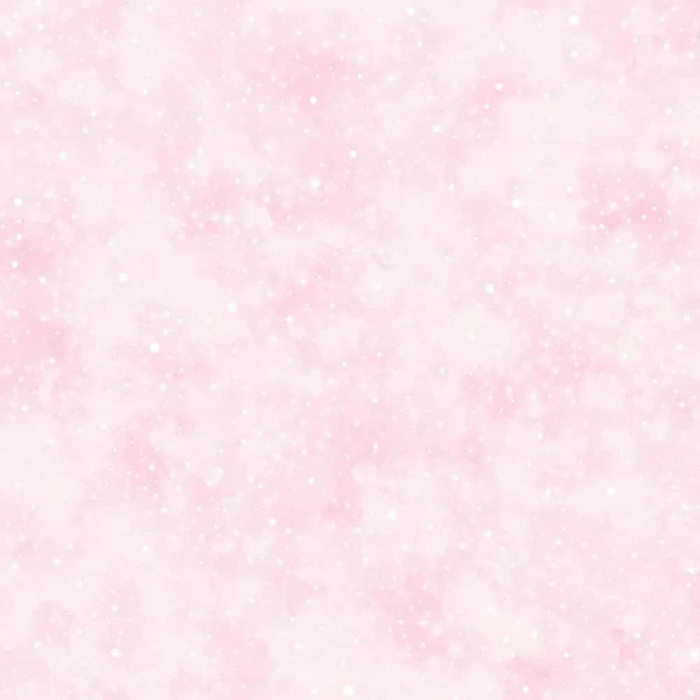 light pink, glitter, textured background, SD Desktop Wallpaper