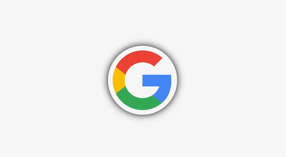 Gmail Wallpapers