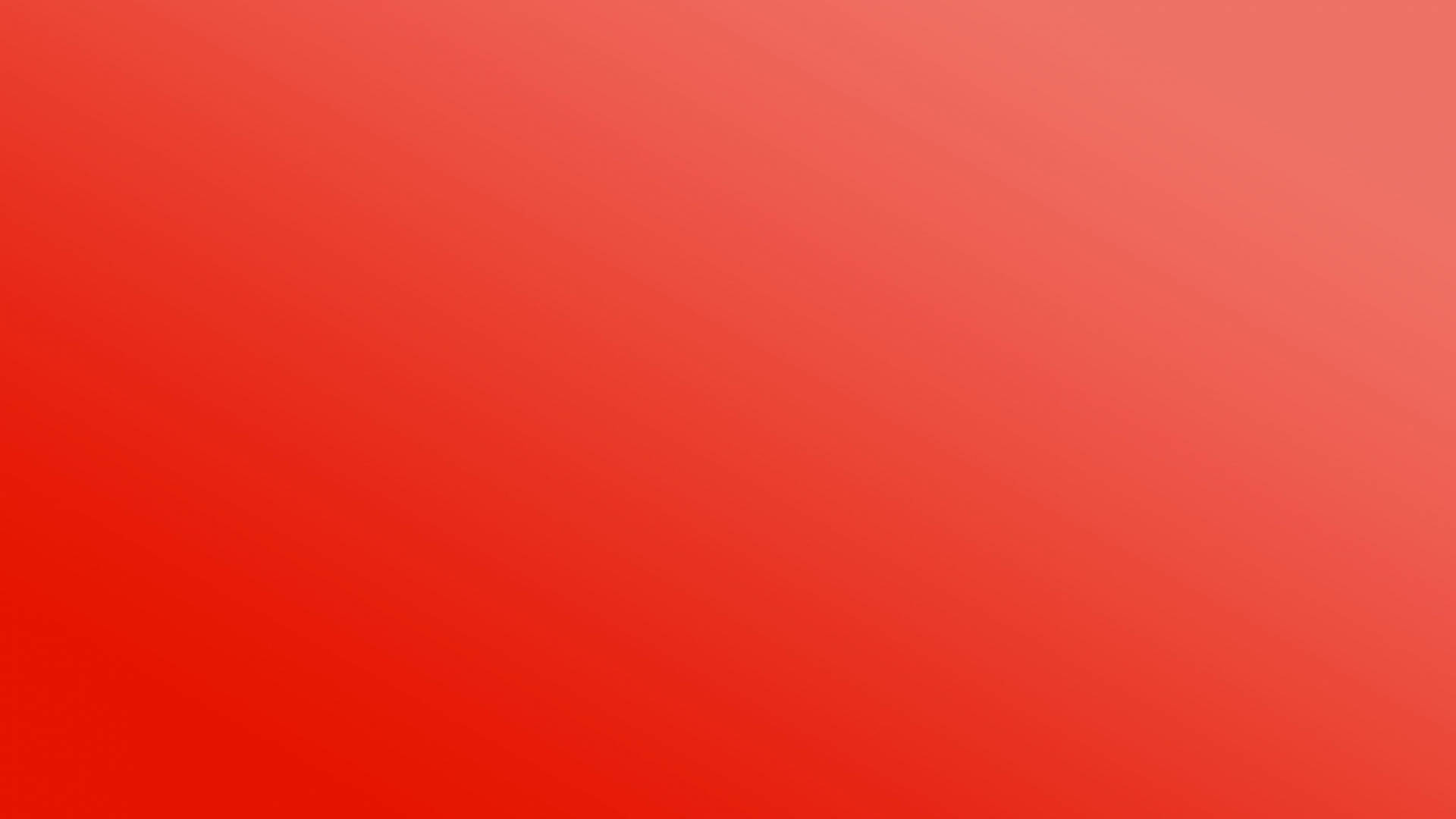 Gmail, red gradient, crimson, Full HD Desktop Wallpaper