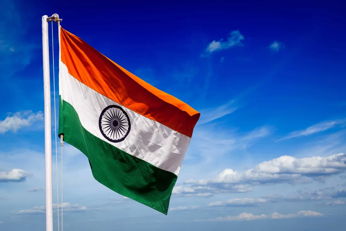 Goa India
