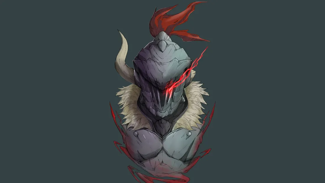 Goblincore