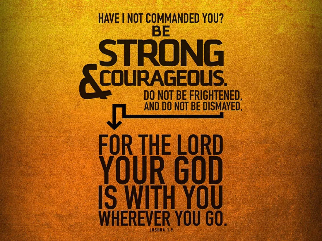 God Quotes Desktop