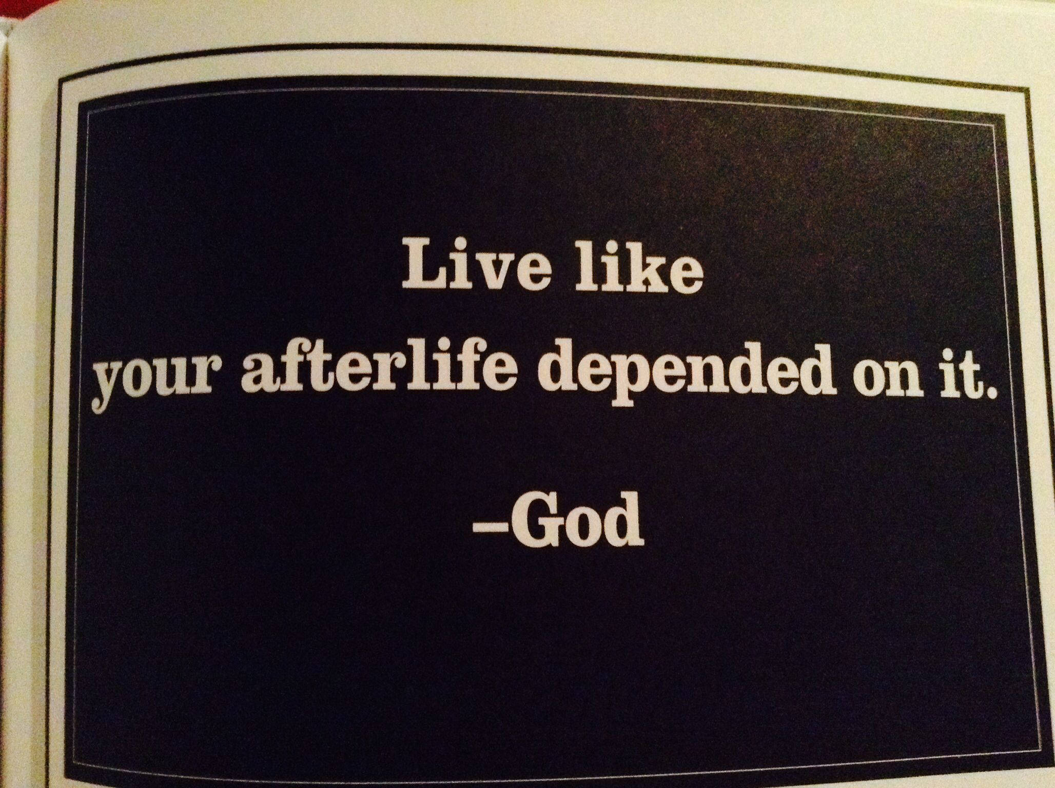 God Quotes, black framed plaque, white text, Full HD Desktop Wallpaper