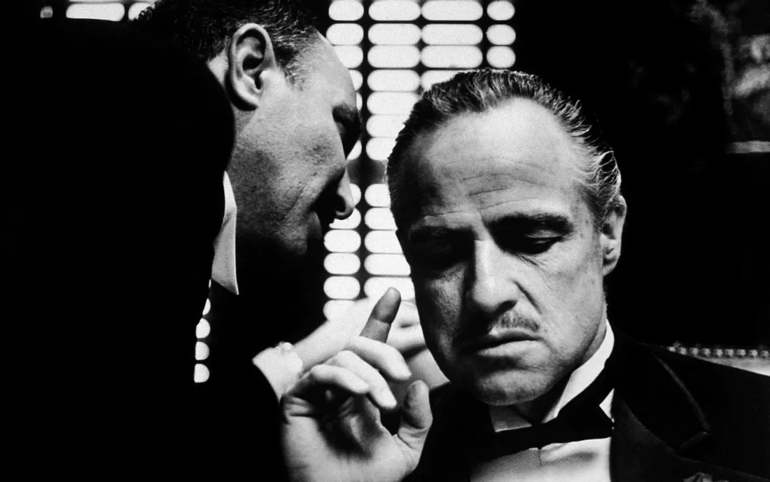 Godfather