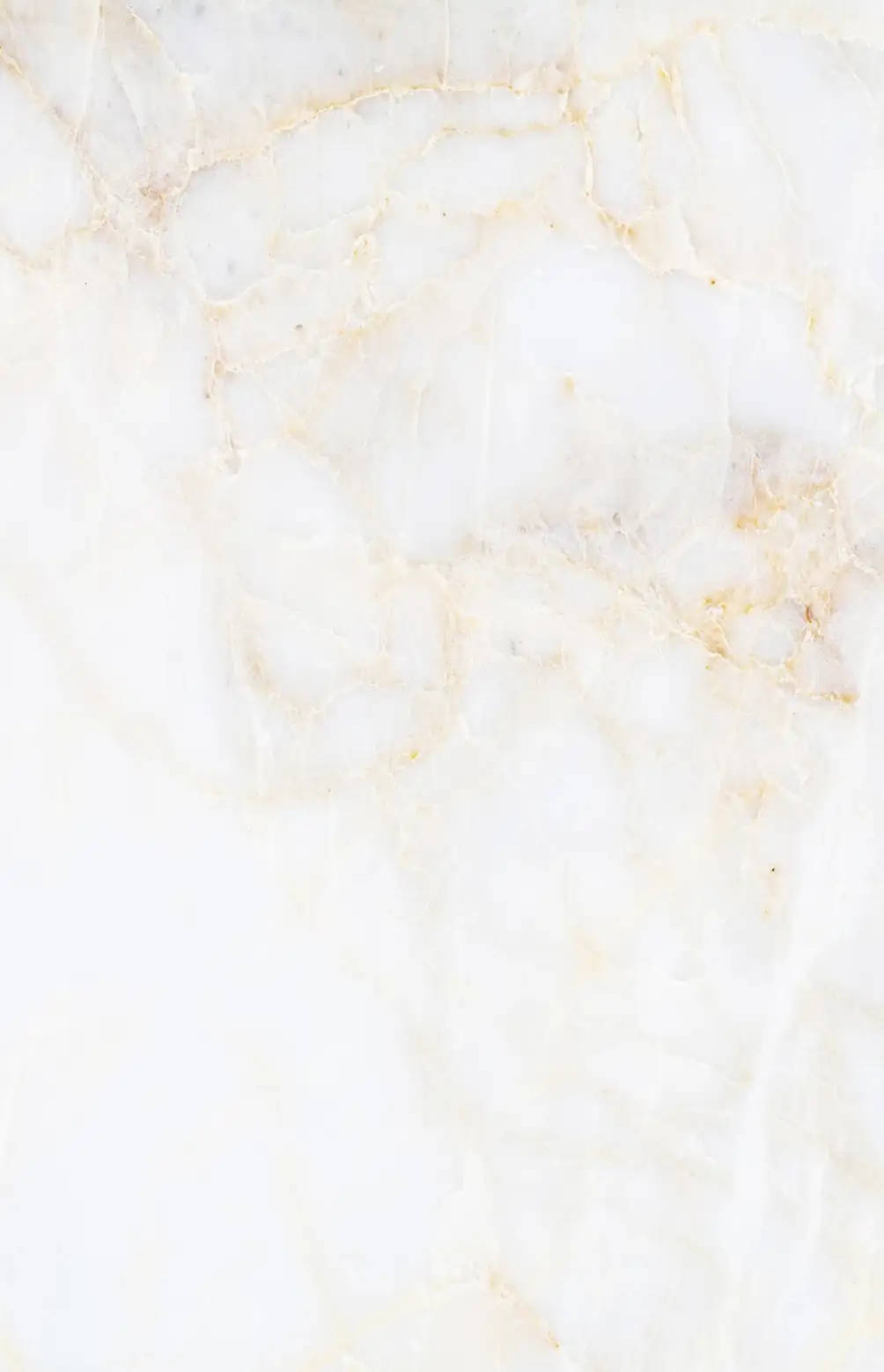 white marble, golden veins, smooth surface, HD Phone Wallpaper