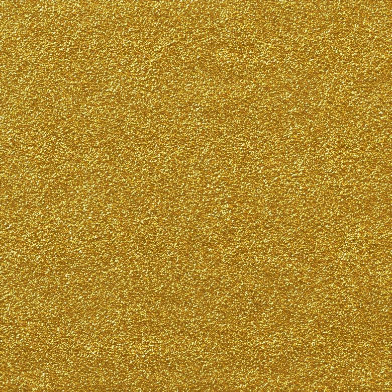 luster dust, gold texture, shimmering field, SD Desktop Wallpaper