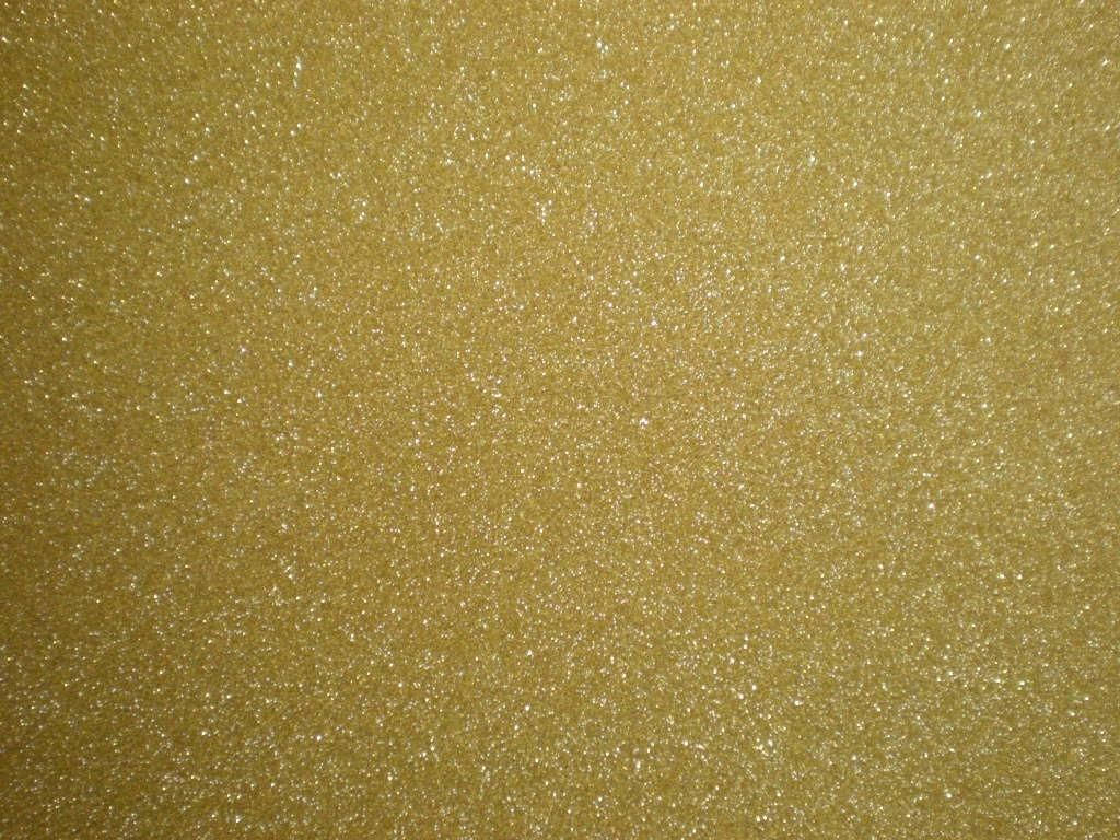 shimmering gold glitter texture, fine sparkling particles, warm metallic surface, SD Desktop Wallpaper
