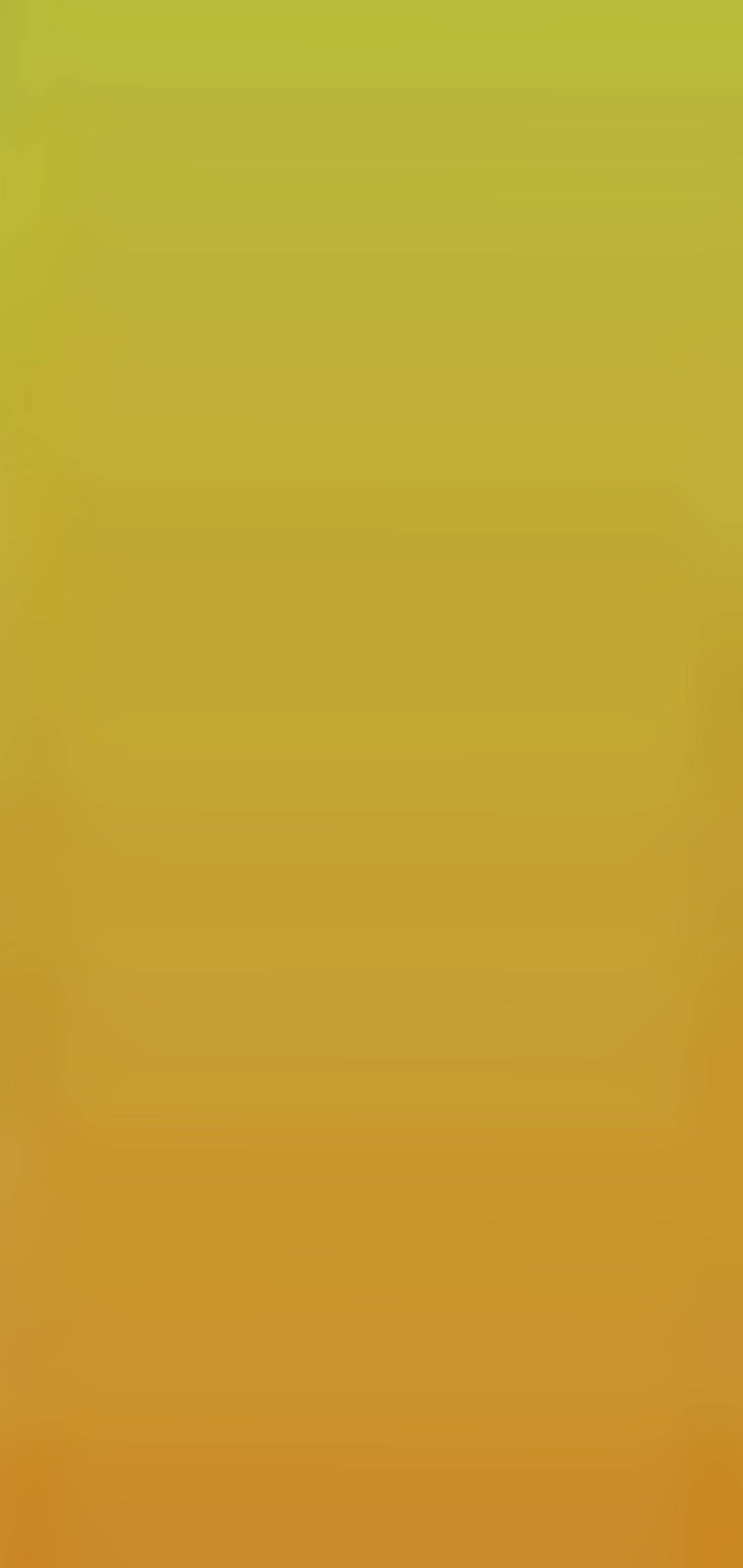 yellow gold, green gold, lime green, Full HD Phone Wallpaper