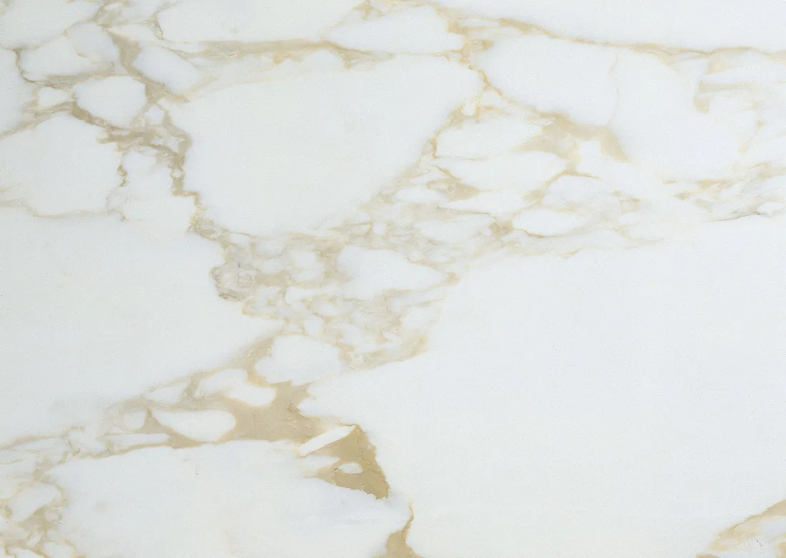 Gold Marble