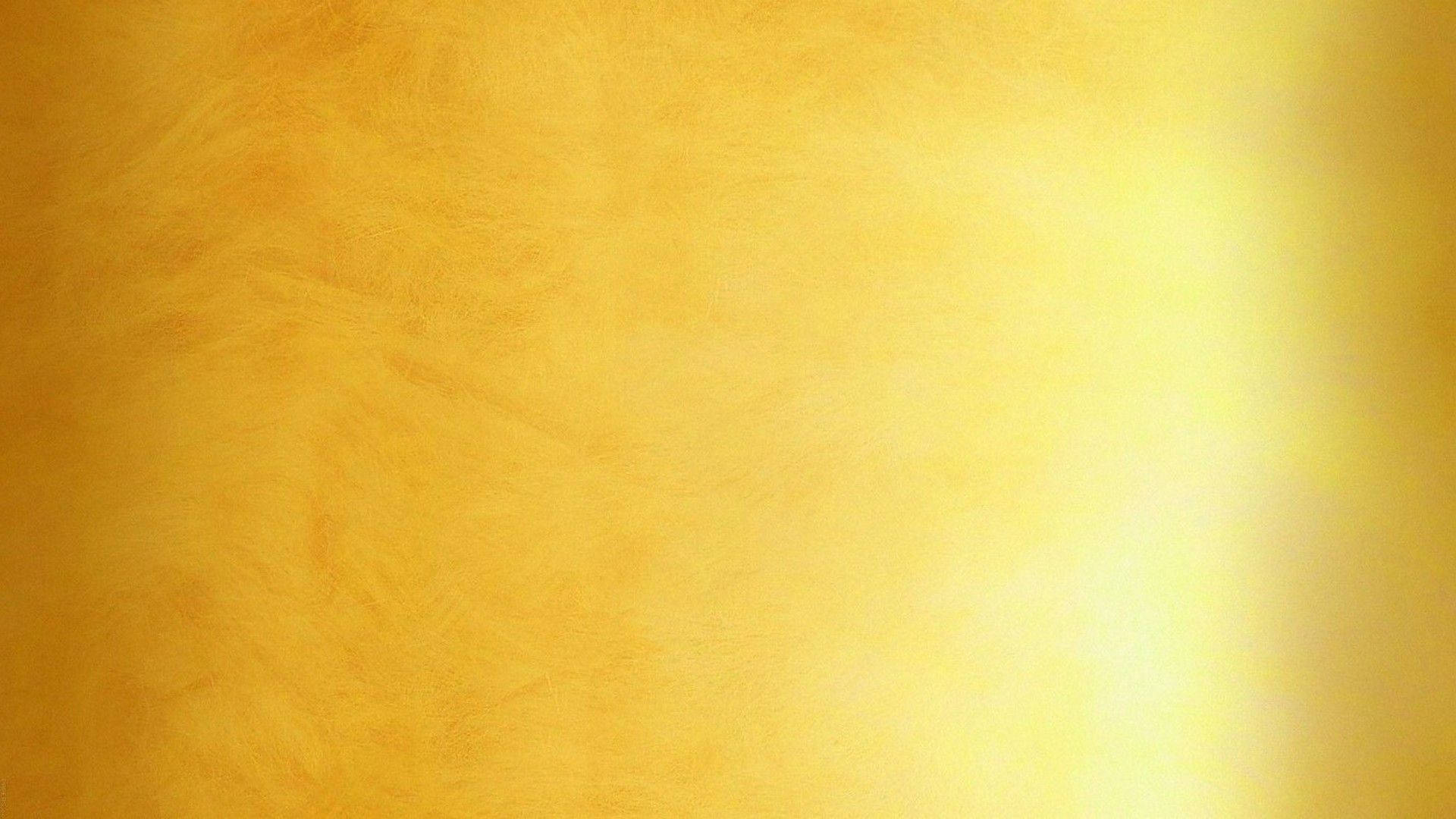 golden textured surface, soft gradients, subtle brushstroke patterns, Full HD Desktop Wallpaper