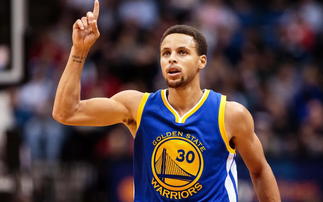 Golden State Warriors