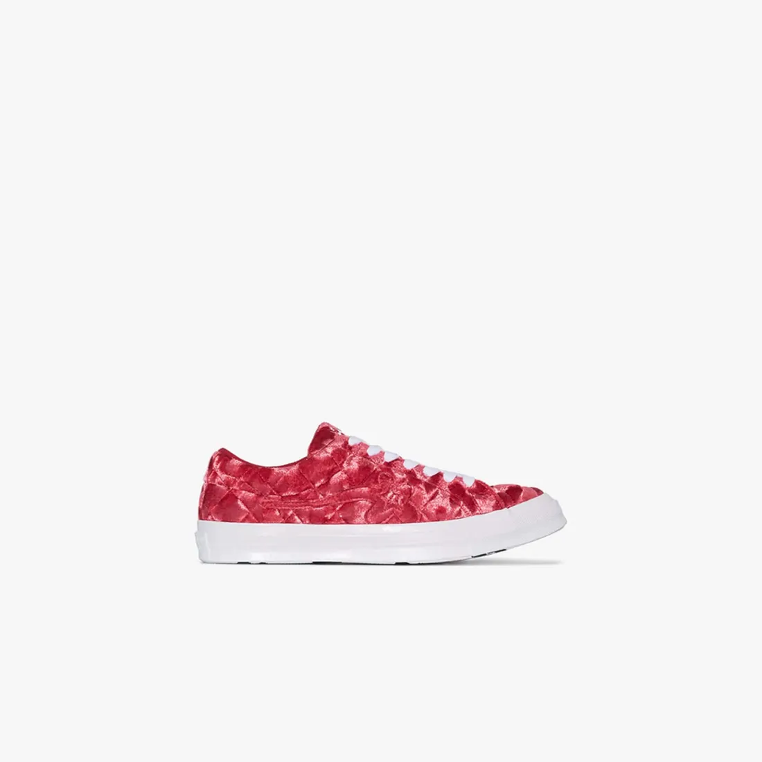 Golf Le Fleur