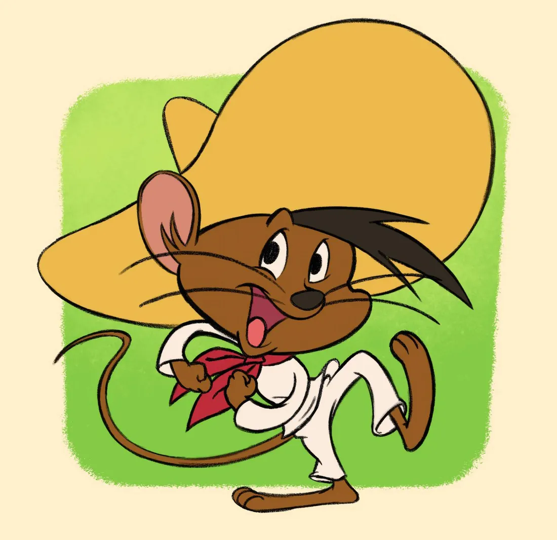 Gonzales
