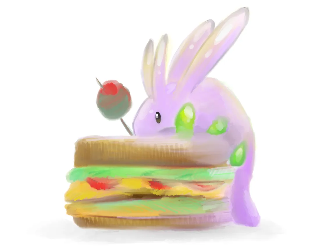 Goodra