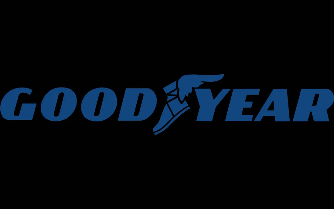 Goodyear
