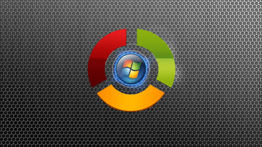 Google Chrome Wallpapers