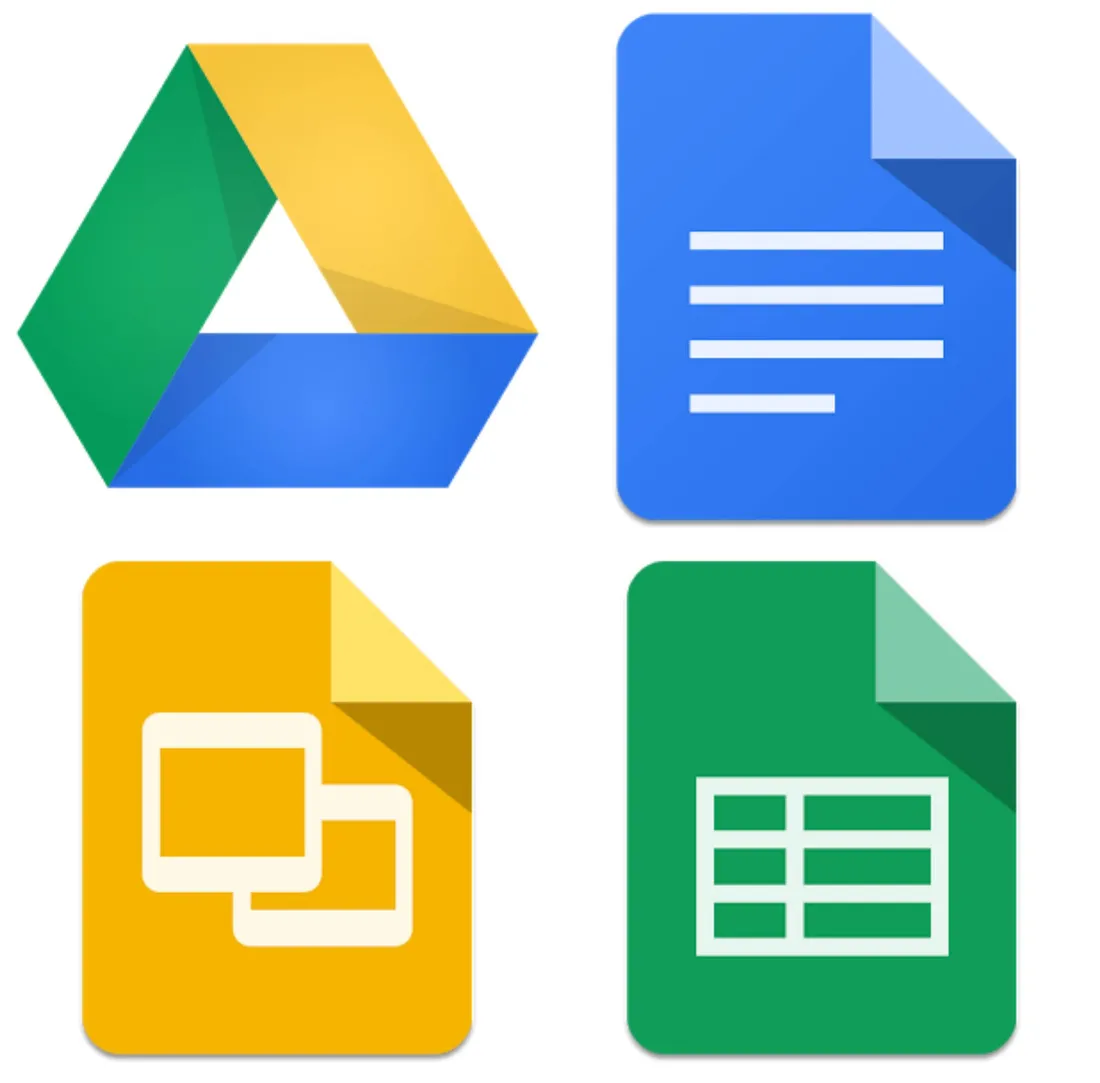Google Docs