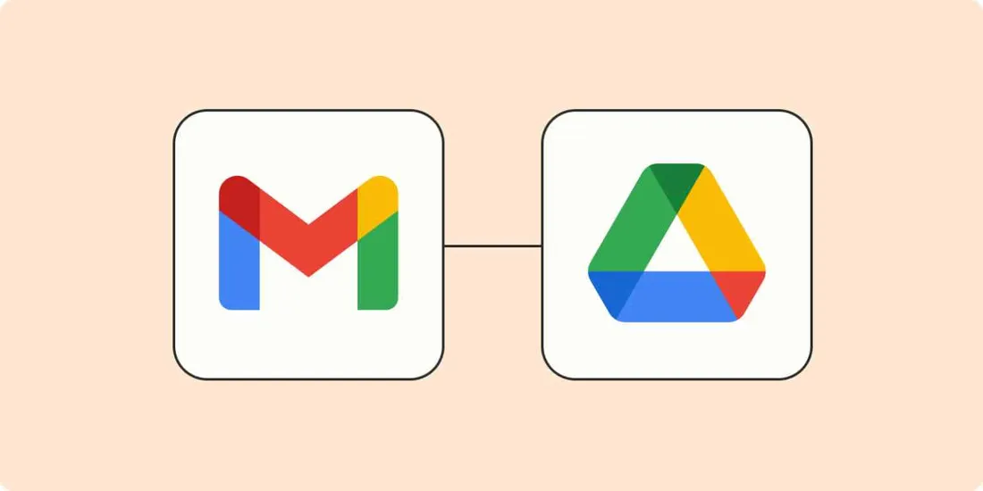 Google Drive