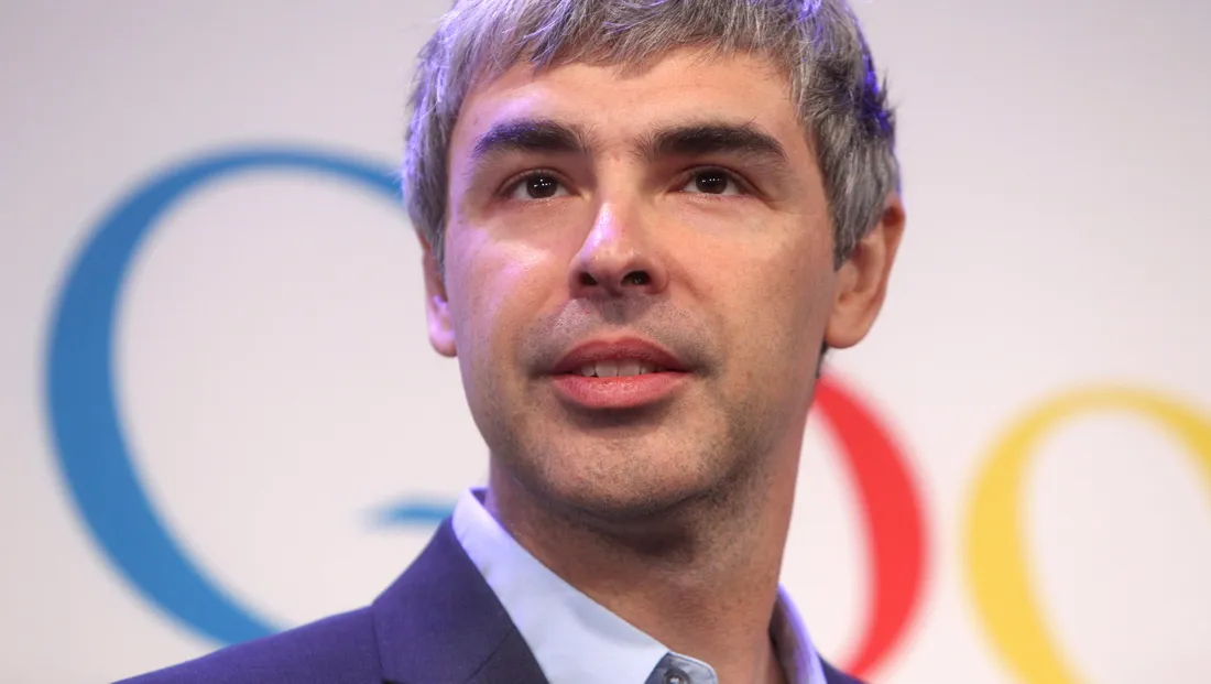 Google Meet