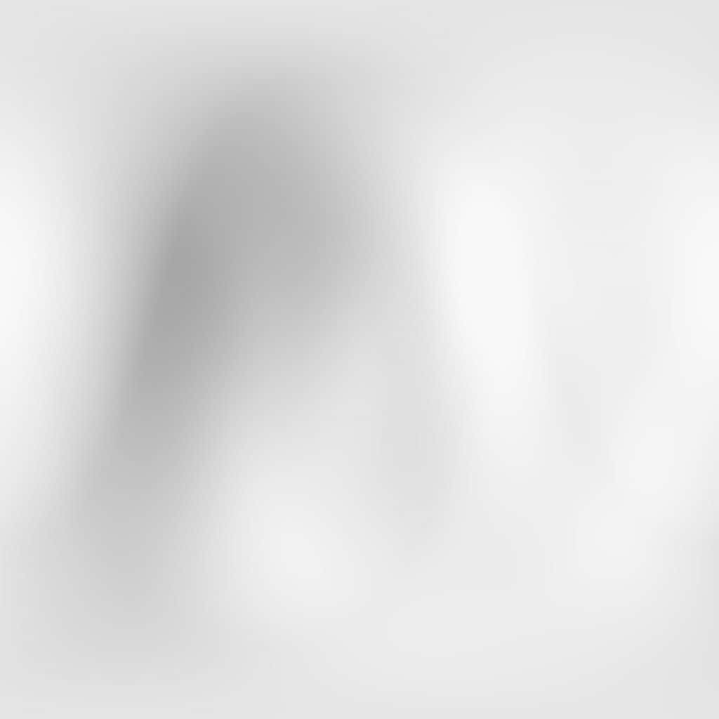 Google Pixel 3, light gray, white, SD Desktop Wallpaper