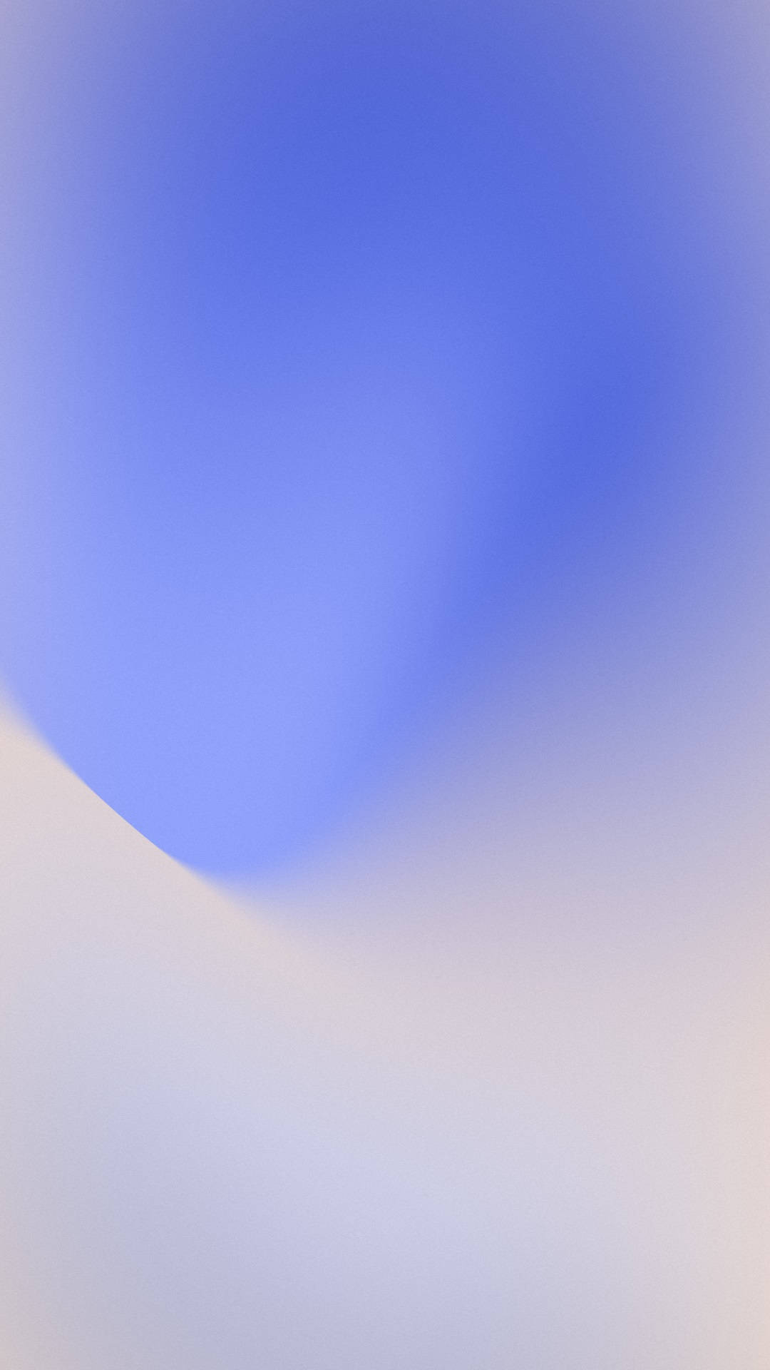 Google Pixel, blue, white, Full HD Phone Wallpaper