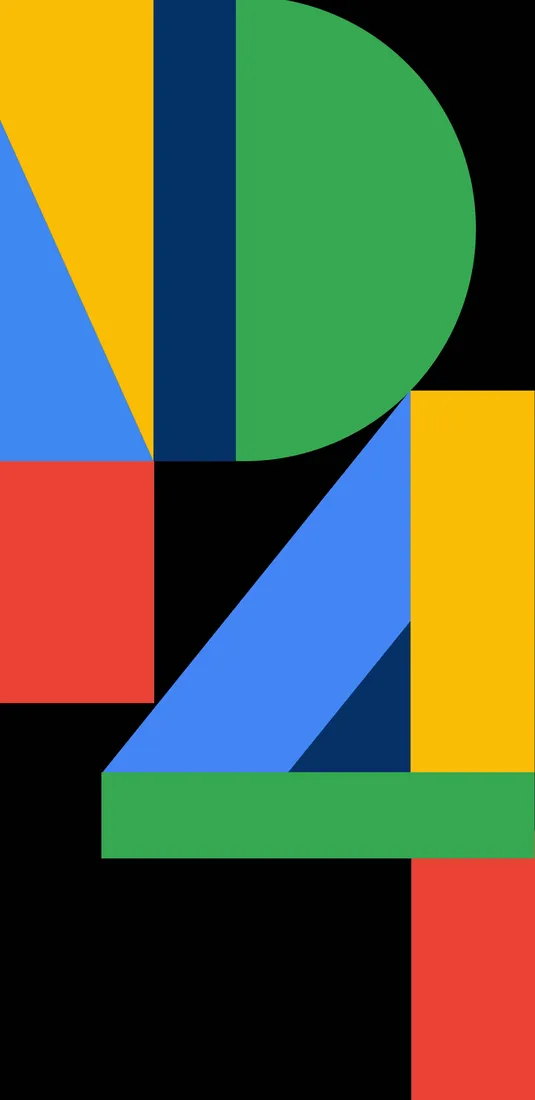 Google Pixel 4a
