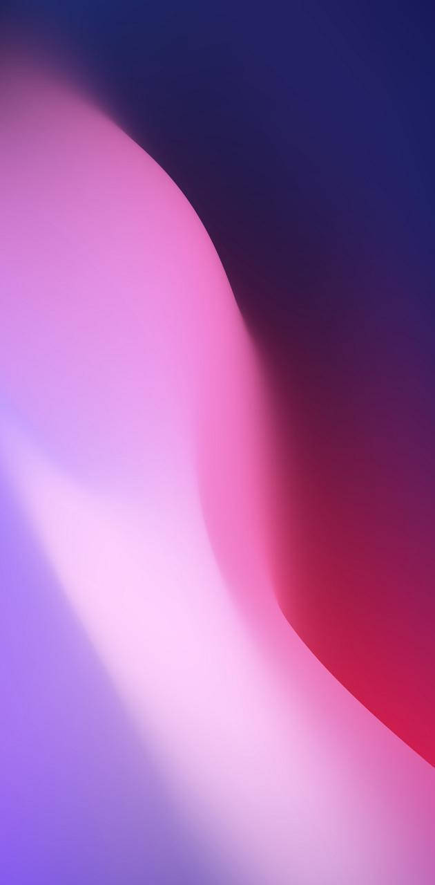 Google Pixel 4a, pink, purple, HD Phone Wallpaper
