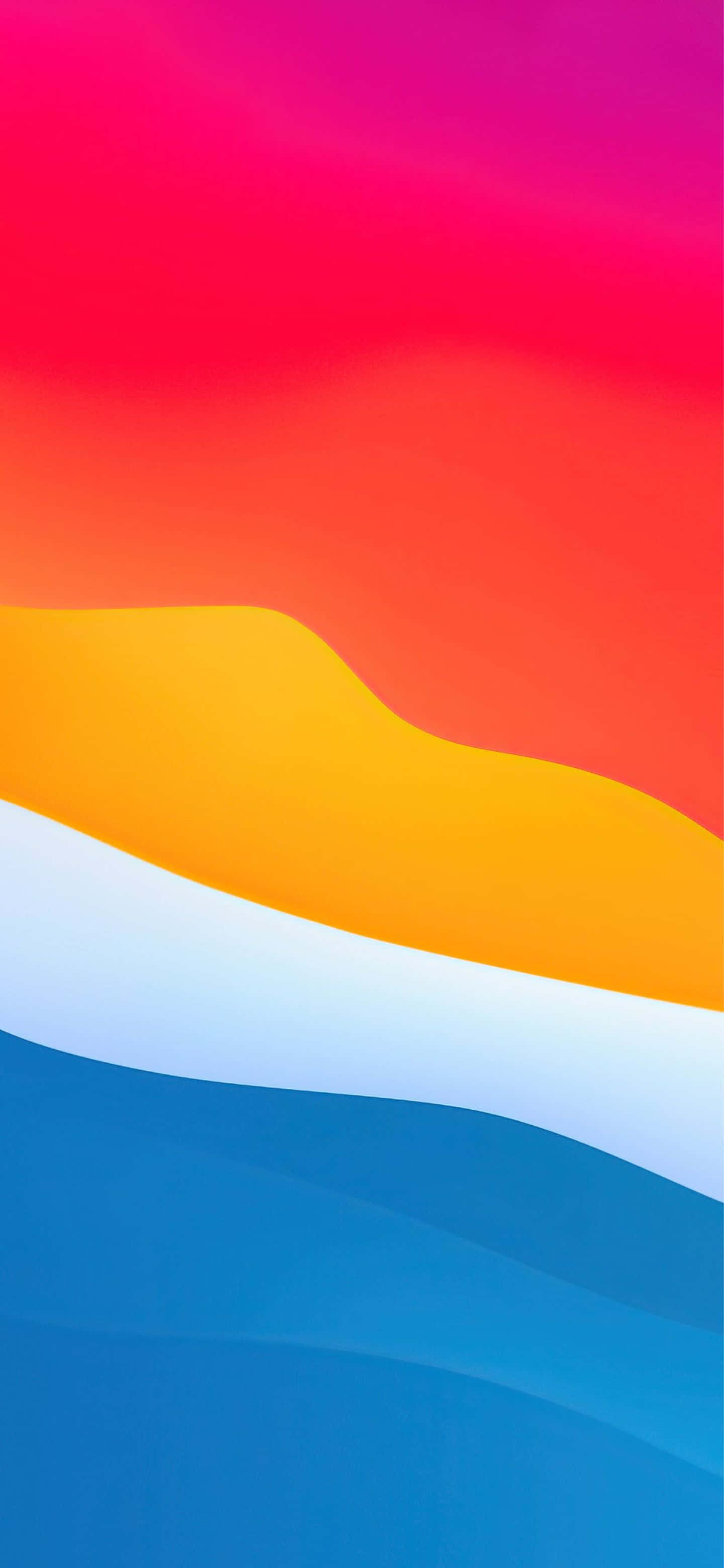 Google Pixel 6 Pro, 1440 x 3120, pink, 2K Phone Wallpaper