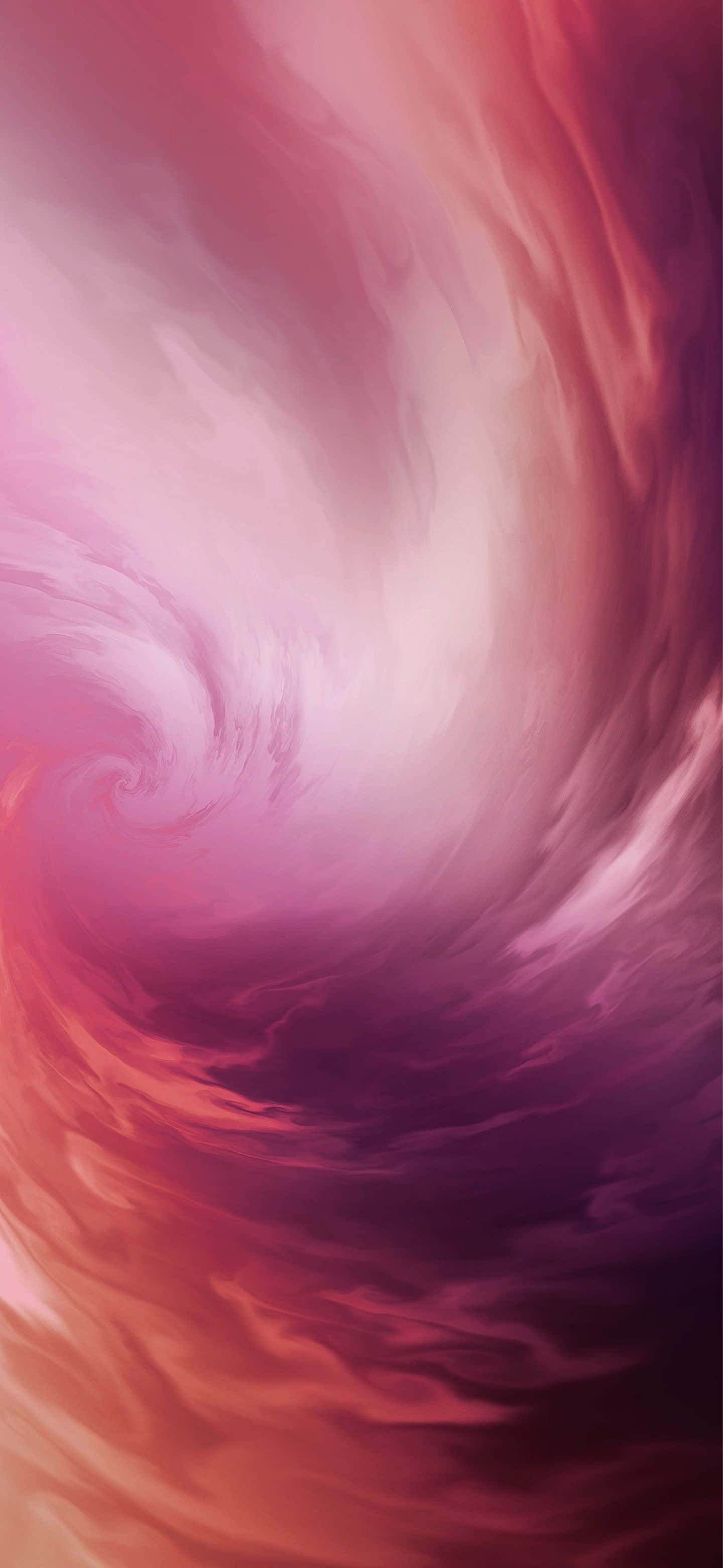 Google Pixel 6 Pro, 1440 x 3120, soft pink, 2K Phone Wallpaper