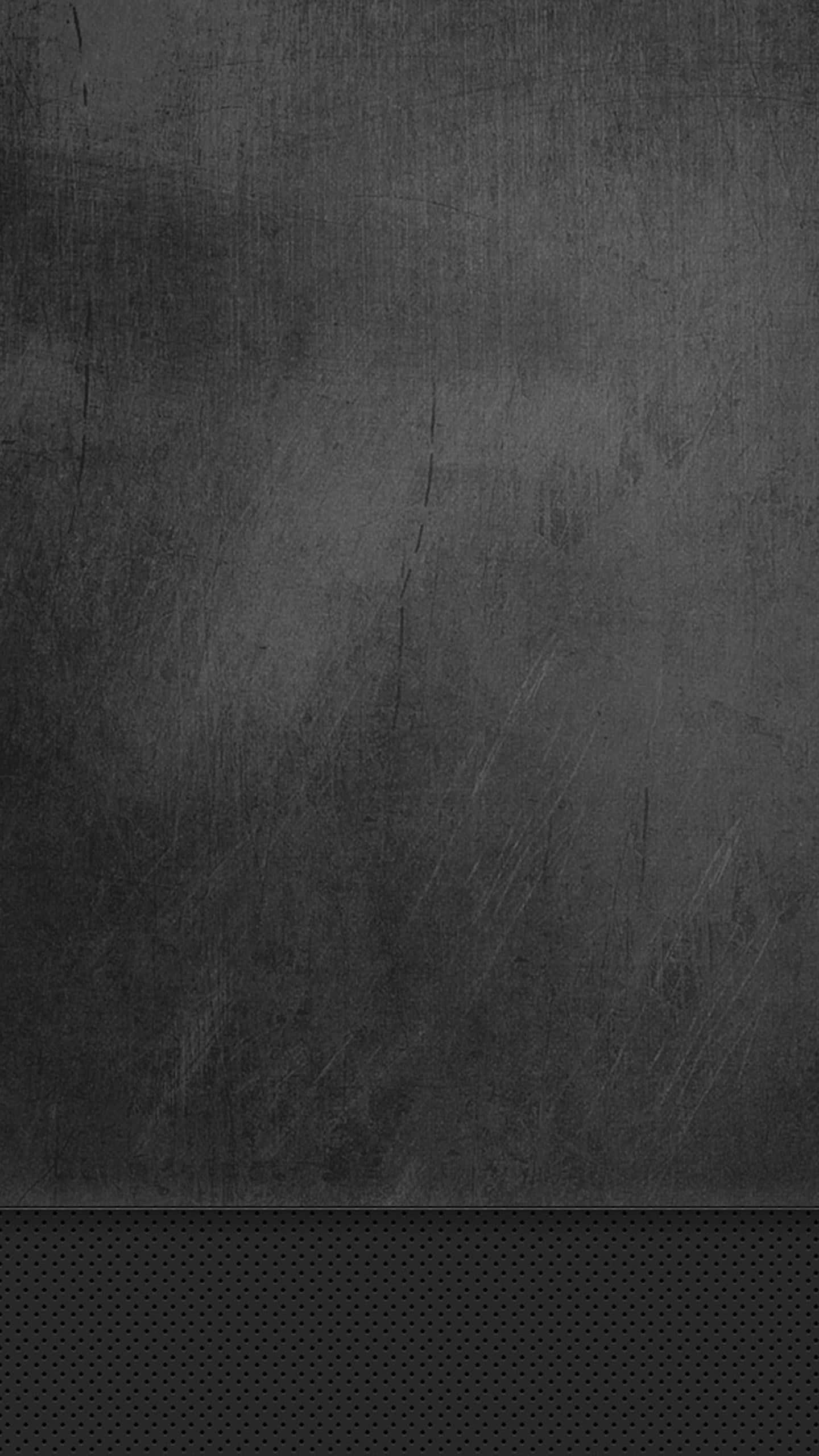Google Pixel Xl, dark textured metallic surface, subtle scratches, 2K Phone Wallpaper